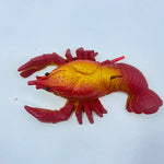 Lobster Toy 8"