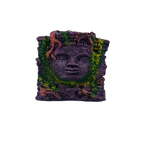 Mayan Toy 6