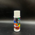 Microlife S2 50ml