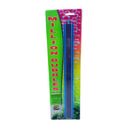 Million Bubble Air Stick 15"