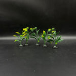 Mini Plant 3.5"