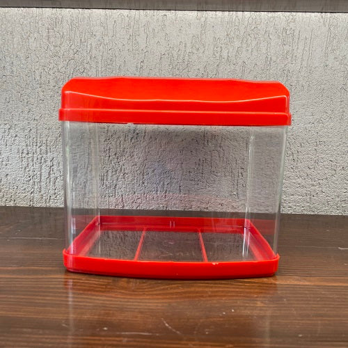 Mini Table Aquarium