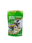 Mini Tropical 60gm