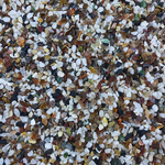 Mix Chips-1Kg