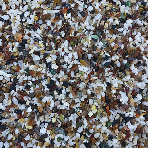 Mix Chips-1Kg