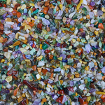 Mix Chips (S)-1Kg