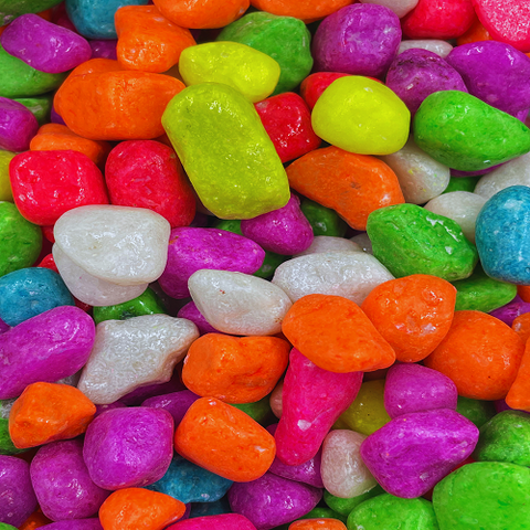 Mix Gems 1Kg