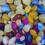 Mix Onex A Grade-1Kg