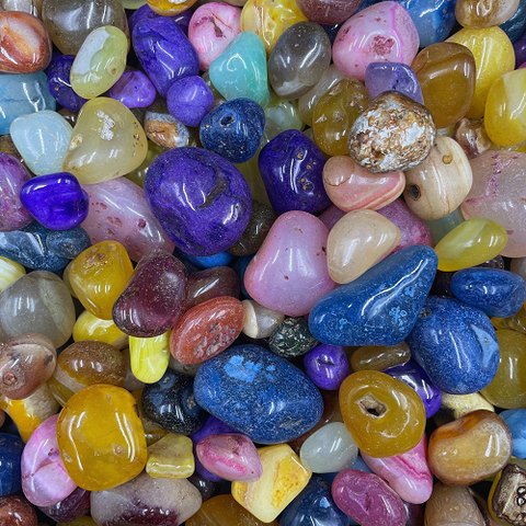 Mix Onex B Grade-1Kg