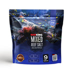 Mixed Reef Salt 5kg (Marine Salt)