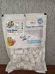 Nano Home Ceramic Ring 700ml