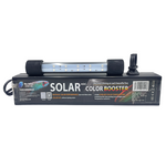 Neo-Helios Solar Booster Light -260