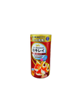 Neopros Goldpros 50gm