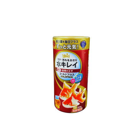 Neopros Goldpros 50gm