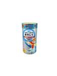Neopros Guppy 50gm