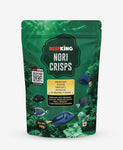 Nori Crisps Marine Food 38gm