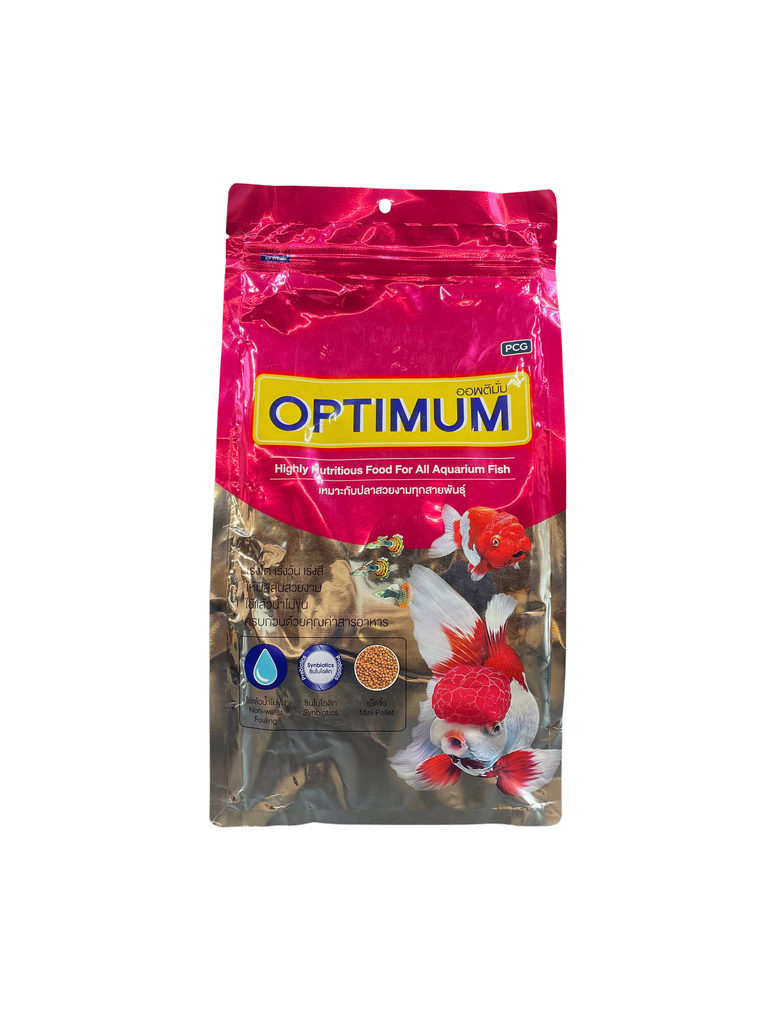 Optimum Gold 1kg