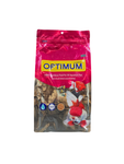 Optimum Gold 1kg