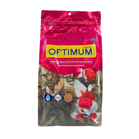 Optimum Gold 1kg