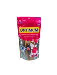 Optimum Gold 200gm
