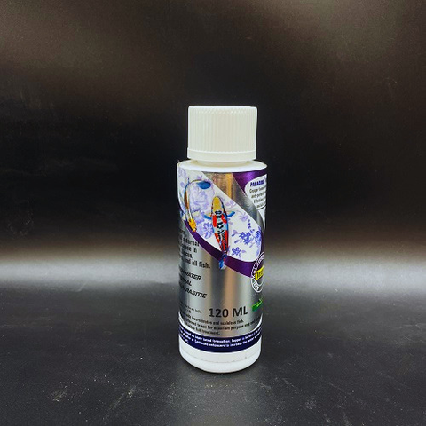 Paracidol FW 120ml