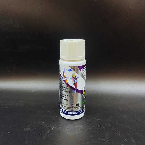 Paracidol FW 60ml