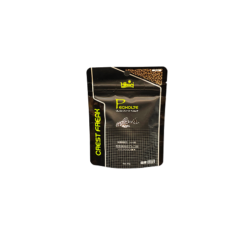 Pecklote 20gm