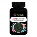Phytoplankton Marine 30gm