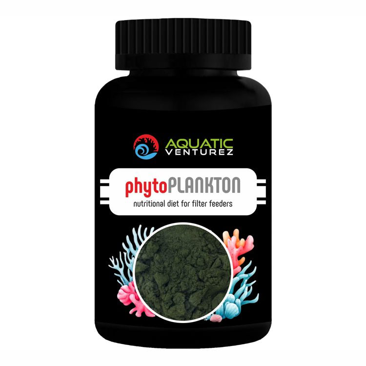 Phytoplankton Marine 30gm