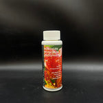 Plant Food 120ml