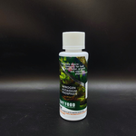 Plant Food 120ml