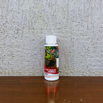Plant Health Formula 120ml