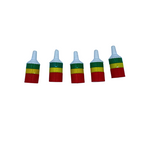 Plastic Air Stone