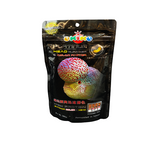 Platinum Head Huncher 100gms