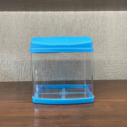 Polo Betta Tank