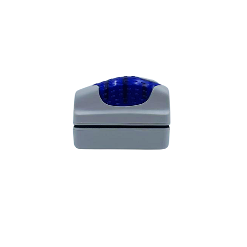 RS-06 Magnet Cleaner