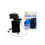 RS-1000C Power Filter