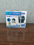 RS-1000 Hang on Filter