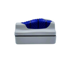 RS-11 Magnet Cleaner
