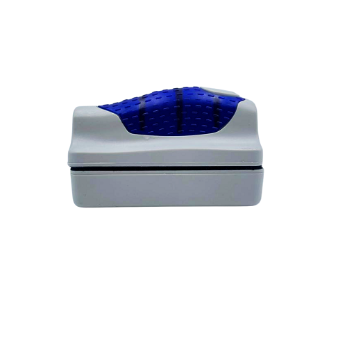 RS-11 Magnet Cleaner