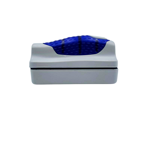 RS-12 Magnet Cleaner