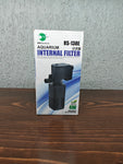 RS-138E Power Filter