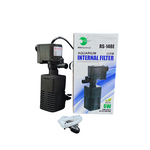 RS-148E Power Filter