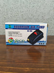RS-180 Air Pump Machine
