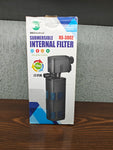 RS-3002 Power Filter