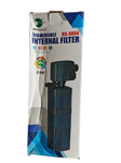 RS-3004 Power Filter