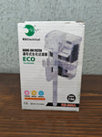 RS-900 Hang on Filter