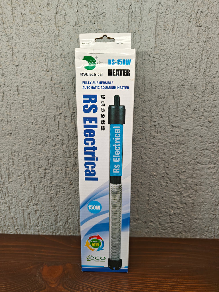 RS Heater 150W