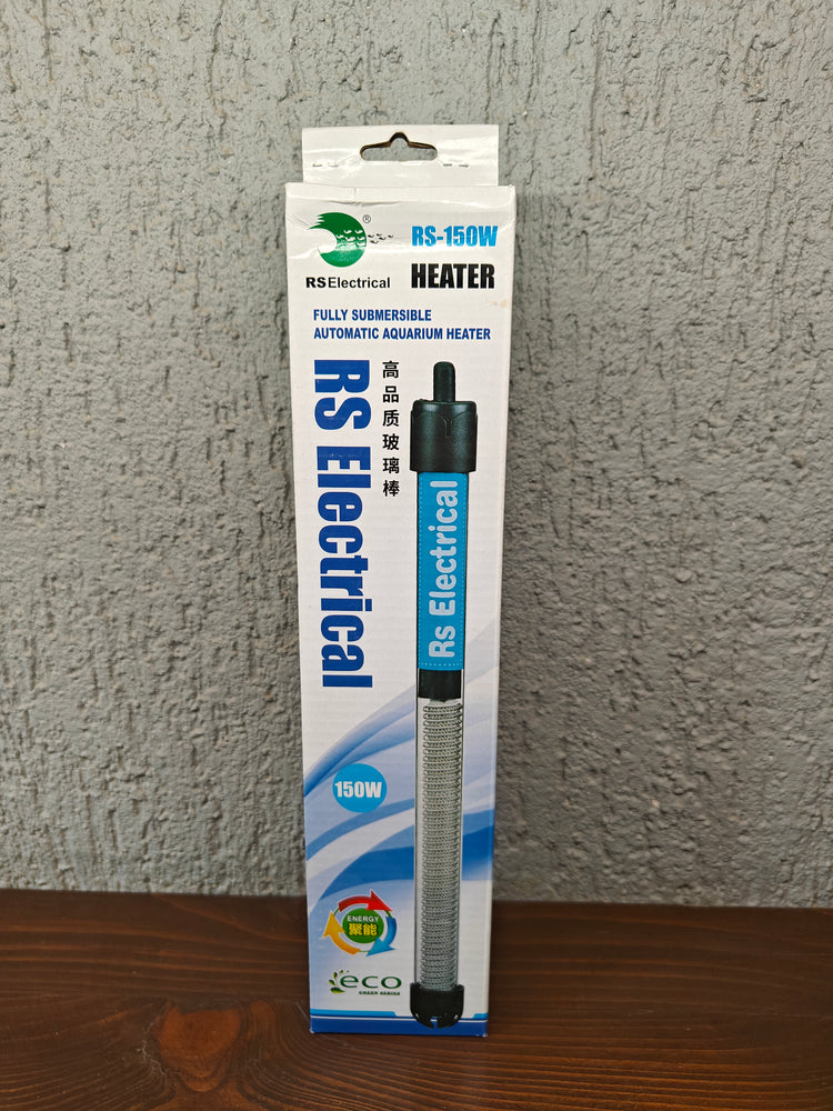 RS Heater 150W