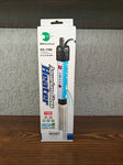 RS Heater 75W